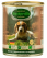 Baskervile Kaninchen mit Fadennudeln und Karotten_1