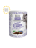Brit Care Cat Snack Superfruits Kiten