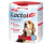Beaphar Lactol Puppy Milk_1