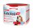 Beaphar Lactol Puppy Milk