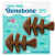 Benebone рыбные скелеты для собак, со вкусом рыбы