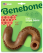 Benebone кость для собак, со вкусом рубца