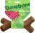 Benebone Stick кость для собак, со вкусом бекона