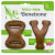 Benebone игрушки для собак, со вкусом бекона