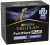 ФортиФлора (FortiFlora), 2 г, Purina Pro Plan