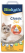 Biokat`s Classic 3in1 бентонитовый наполнитель