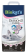 Biokat`s Diamond Care