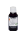 Фитокот, 100 мл, BioTestLab