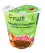 Bosch Fruitees