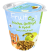 Bosch Fruitees лакомство для собак, с яблоком