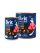 Brit Premium Beef, Tripe влажный корм для собак, паштет с говяжьей и потрохами_2