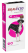 Таблетка Бравекто (Bravecto) для собак от 40 до 56 кг