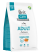 Brit Care GF Small, Medium Salmon беззерновой сухой корм для собак малых и средних пород, для кожи и шерсти, с лососем_1
