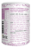 Brit Care Cat Snack Superfruits_1