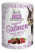 Brit Care Cat Snack Superfruits