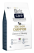 Brit Care GF Show Champion Salmon, Herring беззерновий сухий корм для виставкових собак, з лососем та оселедцем