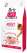 Brit Care GF Activity Support Chicken, Turkey беззерновой сухой корм для активных котов, с курицей и индейкой_2