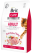 Brit Care GF Activity Support Chicken, Turkey беззерновой сухой корм для активных котов, с курицей и индейкой