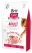 Brit Care GF Activity Support Chicken, Turkey беззерновой сухой корм для активных котов, с курицей и индейкой_1