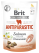 Brit Care Grain Free Antiparasitic Salmon with Chamomile