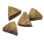 Brit Care Grain Free Antiparasitic Salmon with Chamomile_1
