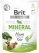 Brit Care Grain Free for Puppies Mineral Ham, Kelp