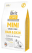 Brit Care GF Hair and Skin Mini Salmon, Herring беззерновой сухой корм для собак миниатюрных пород, для шерсти и кожи, гипоаллергенный с лососем и селедкой_2
