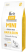Brit Care GF Hair and Skin Mini Salmon, Herring беззерновой сухой корм для собак миниатюрных пород, для шерсти и кожи, гипоаллергенный с лососем и селедкой_3
