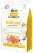 Brit Care GF Haircare Salmon, Chicken беззерновой сухой корм для котов, для шерсти и кожи, с лососем и курицей