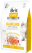 Brit Care GF Haircare Salmon, Chicken беззерновой сухой корм для котов, для шерсти и кожи, с лососем и курицей_1