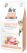 Brit Care GF Sensitive Turkey, Salmon беззерновий сухий корм для котів з чутливим травленням, з індичкою та лососем_2