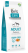 Brit Care GF Small, Medium Salmon беззерновой сухой корм для собак малых и средних пород, для кожи и шерсти, с лососем_2
