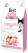 Brit Care GF Sterilized Rabbit беззерновой сухой корм для стерилизованных котов, с кроликом_2
