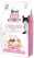 Brit Care GF Sterilized Rabbit беззерновой сухой корм для стерилизованных котов, с кроликом