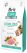 Brit Care GF Sterilized Chicken беззерновой сухой корм для стерилизованных котов, с курицей_2