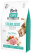 Brit Care GF Sterilized Chicken беззерновой сухой корм для стерилизованных котов, с курицей_1