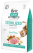 Brit Care GF Sterilized Chicken беззерновой сухой корм для стерилизованных котов, с курицей