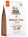 Brit Care Hypoallergenic Weight Loss Rabbit сухой корм для собак с чувствительным пищеварением, контроль веса, гипоаллергенный, с кроликом_1