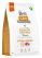 Brit Care Junior Hypoallergenic Large Lamb сухой корм для юниоров больших пород с чувствительным пищеварением, гипоаллергенный с ягненком_1