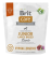 Brit Care Junior Hypoallergenic Large Lamb сухой корм для юниоров больших пород с чувствительным пищеварением, гипоаллергенный с ягненком