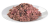 Brit Care Mini Lamb влажный корм для собак миниатюрных пород, в соусе с ягненком_1