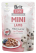 Brit Care Puppies Mini Lamb влажный корм для щенков миниатюрных пород, в соусе с ягненком
