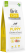 Brit Care Sustainable Puppy Chicken, Insect сухой корм для щенков, для суставов с курицей и насекомыми_1