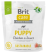 Brit Care Sustainable Puppy Chicken, Insect сухой корм для щенков, для суставов с курицей и насекомыми