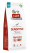 Brit Care GF Sensitive Venison беззерновой сухой корм для собак с чувствительным пищеварением, с оленем_2