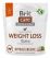 Brit Care Hypoallergenic Weight Loss Rabbit сухой корм для собак с чувствительным пищеварением, контроль веса, гипоаллергенный, с кроликом