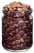 Brit Fresh Puppy Large Beef безглютеновый сухой корм для щенков крупных пород, с говядиной и тыквой_2