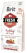 Brit Fresh Puppy Large Beef безглютеновый сухой корм для щенков крупных пород, с говядиной и тыквой