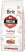 Brit Fresh Puppy Large Beef безглютеновый сухой корм для щенков крупных пород, с говядиной и тыквой_1