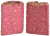 Brit MonoProtein Beef безглютеновый влажный корм для собак, паштет с говядиной и темным рисом_1